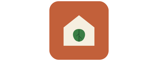 Eco Home Hacks UK